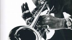 High halsman Resolution