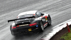 High hankook Resolution