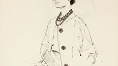 High Harry Resolution fredman