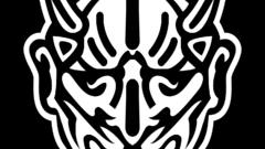 High hattori hanzo Resolution