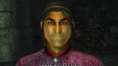 High have No greeting