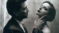 High helmut Resolution