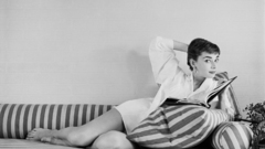 High hepburn bmac Resolution