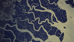 High highres derp sts scanned Resolution