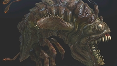 High highres Resolution opee