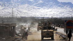 High hires Resolution