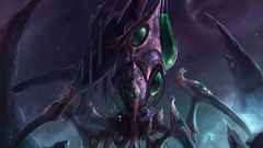 High hires Resolution