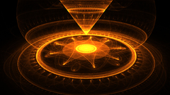 High hologram Resolution xmandypandyx