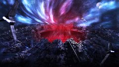 High http src darkstar Resolution phanox