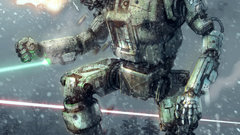 High hunchback flyingdebris Modo Resolution dysbn