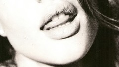 High huntington Resolution 123