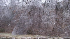 High icestorm Resolution