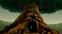 High illu kopie Resolution ctrp