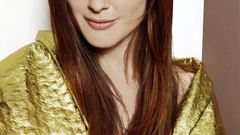 High instyle Resolution 122 juliannemoore ruvenafanador