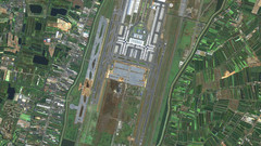 High international Resolution suvarnabhumi