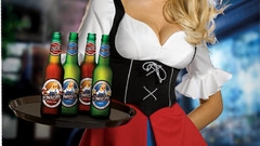 High Irina Resolution pvoronina