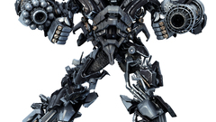 High Ironhide spzr Resolution 003