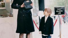 High issue pressing ari Resolution