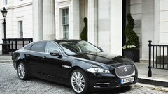 High jag external Resolution competitor jaguarxj