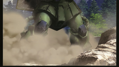 High jan feb Resolution