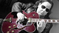 High joeystuckeybw ) With