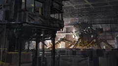 High jones bot jaime Resolution