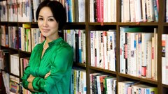 High Jung uhm Resolution hwa fullsizephoto