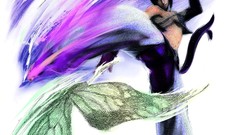 High Juri noncontrast Resolution