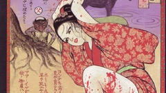 High kappa Resolution hanawa