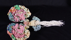 High karen Resolution norberg