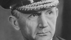 High karl Resolution nitz