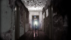 High kid by ivadeath