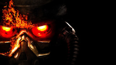 High killzone Resolution