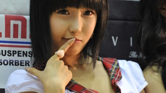 High Kim Resolution fecf