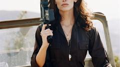 High kingdom Resolution shoothq