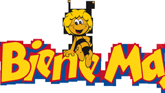 High kopie maja Resolution mitte