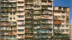 High kowloon Resolution