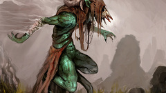 High Krampus Resolution defiledvisions