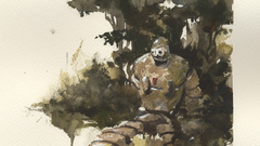 High laputa Resolution jsze