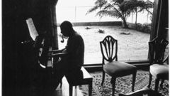 High Leipzig Resolution