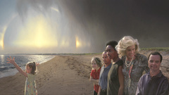 High lenz Resolution shriver