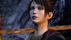 High lila Resolution