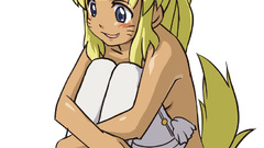 High Liru Resolution cbdefb