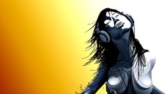 High listen Resolution