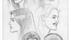 High lmcg Resolution 106