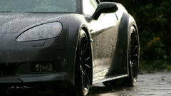 High lomabf1 Resolution 005