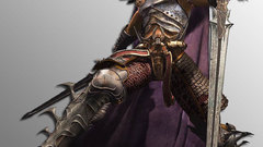 High lrg Resolution 001 gwrender