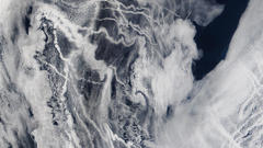 High lrg Resolution pacificvapor