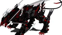 High lunar liger Resolution dagorheru dxkjl