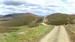 High Made few recently Resolution